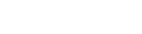 Matprisen